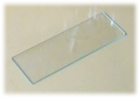 Стекло предметное - «globural.ru» - Архангельск