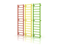 Шведская стенка - «globural.ru» - Архангельск