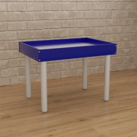 Стол для рисования песком Светик - «globural.ru» - Архангельск