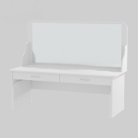 Стол логопеда АВЛ-007 - «globural.ru» - Архангельск