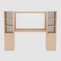 Стол логопеда АВЛ-008 - «globural.ru» - Архангельск