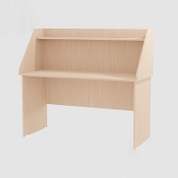 Стол РАС – 001 - «globural.ru» - Архангельск