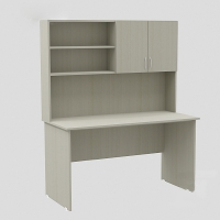 Стол РАС - 002 - «globural.ru» - Архангельск