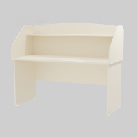 Стол РАС – 003 - «globural.ru» - Архангельск