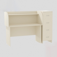 Стол РАС – 004 - «globural.ru» - Архангельск