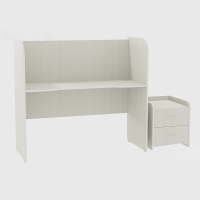 Стол РАС – 005 - «globural.ru» - Архангельск