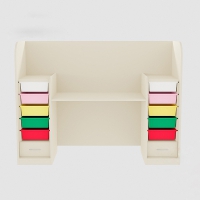 Стол РАС – 006 - «globural.ru» - Архангельск