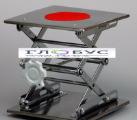 Столик подъемный 20х20 (см) - «globural.ru» - Архангельск