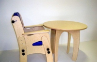 Круглый столик - «globural.ru» - Архангельск