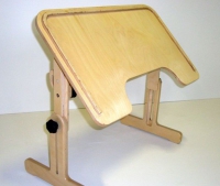 Столик напольный - «globural.ru» - Архангельск