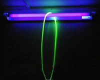 Магические жезлы "Пластилайт" - «globural.ru» - Архангельск