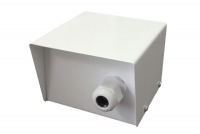 Светогенератор для фибероптики Светлячок-5 - «globural.ru» - Архангельск