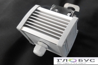 Светогенератор для фибероптики Светлячок-1 RGB - «globural.ru» - Архангельск