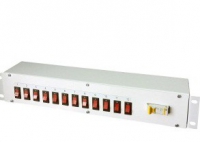 Пульт Свитчер -12 - «globural.ru» - Архангельск