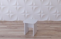 Табурет - «globural.ru» - Архангельск