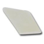 Мел портновский белый - «globural.ru» - Архангельск