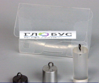 Набор тел равной массы - «globural.ru» - Архангельск