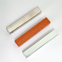 Набор калориметрических тел - «globural.ru» - Архангельск