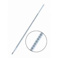 Термометр лабораторный от 0 до 360 - «globural.ru» - Архангельск