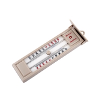 Термометр (максимум-минимум) - «globural.ru» - Архангельск