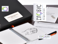 Проективная методика «Hand-тест» - «globural.ru» - Архангельск