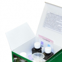 Тест-комплект «Сульфаты» - «globural.ru» - Архангельск