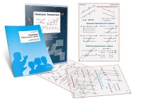 Комплект транспарантов «Геометрия. Планиметрия» - «globural.ru» - Архангельск