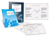 Комплект транспарантов «Свойства функций» - «globural.ru» - Архангельск