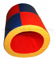 Модуль Трансформер №11 (вестибулярный тренажер, ВИК) - «globural.ru» - Архангельск