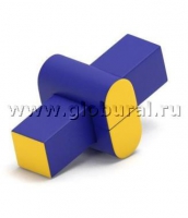 Модуль Трансформер №15 (ВИК) - «globural.ru» - Архангельск