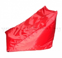 Трапеция с гранулами (оксфорд) - «globural.ru» - Архангельск