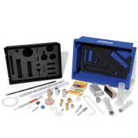 Комплект Student  — Механика - «globural.ru» - Архангельск