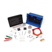 Комплект Student — Электростатика - «globural.ru» - Архангельск