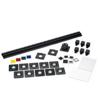 Базовый комплект для оптической системы Кренке (230 В, 50/60 Гц) - «globural.ru» - Архангельск