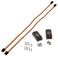 Модуль энкодера для интеграции в мотор 393 для конструктора VEX (2 штуки в упаковке) - «globural.ru» - Архангельск