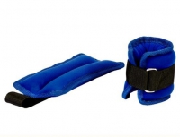 Комплект утяжелителей  М - «globural.ru» - Архангельск