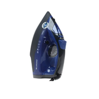 Утюг с пароувлажнителем - «globural.ru» - Архангельск