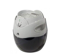 Увлажнитель воздуха - «globural.ru» - Архангельск