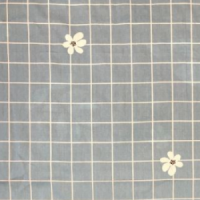 Чехол-пододеяльник детское 118 см * 139см - «globural.ru» - Архангельск