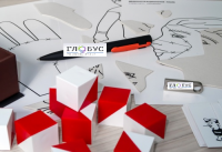 Тест Векслера взрослый вариант - «globural.ru» - Архангельск