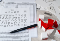 Тест Векслера детский вариант - «globural.ru» - Архангельск