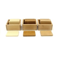 Весовые таблички - «globural.ru» - Архангельск