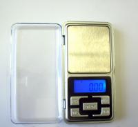 Весы электронные до 200 гр - «globural.ru» - Архангельск