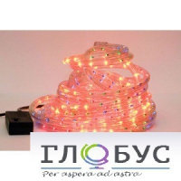 Волшебная нить с контроллером - «globural.ru» - Архангельск