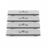 Ресурсный комплект VEX GO - «globural.ru» - Архангельск