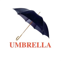 Карточки Домана "Going for a walk-4" ("На прогулке-4") на английском языке - «globural.ru» - Архангельск