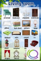 Стенд "Гостиная" - «globural.ru» - Архангельск