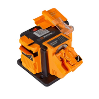 Станок заточный многофункциональный - «globural.ru» - Архангельск