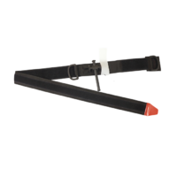 Жгут-турникет кровоостанавливающий - «globural.ru» - Архангельск