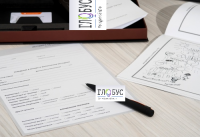 Методика «Жизненный путь». Технология исследования личности с помощью рисуночных метафор кабинетный вариант - «globural.ru» - Архангельск